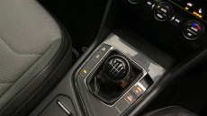 Volkswagen Tiguan 2.0 TDi 150 R-Line 5dr Diesel Estate